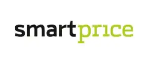 действующие промокоды SmartPrice