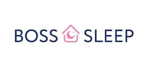 действующие промокоды BOSS SLEEP