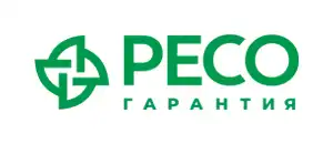 действующие промокоды РЕСО Гарантия