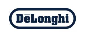 действующие промокоды Delonghi