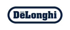 все промокоды Delonghi действующие промокоды Delonghi