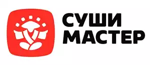 Промокод на покупку в Суши Мастер