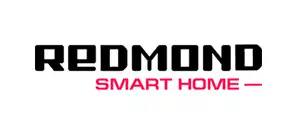REDMOND