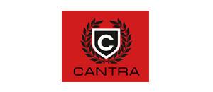 действующие промокоды Cantra