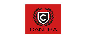 все промокоды Cantra действующие промокоды Cantra
