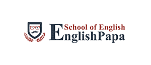 все промокоды EnglishPapa действующие промокоды EnglishPapa