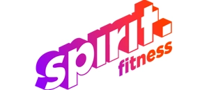 действующие промокоды Spirit. Fitness