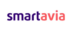 Промокод на покупку в Smartavia