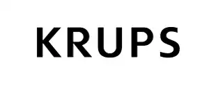 Промокод на покупку в KRUPS