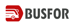 действующие промокоды Busfor