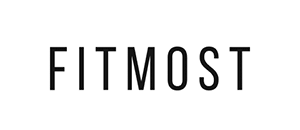 действующие промокоды Fitmost