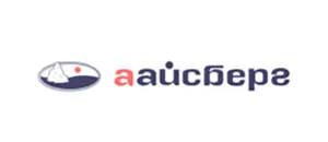 действующие промокоды А-Айсберг