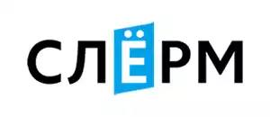 действующие промокоды Слёрм