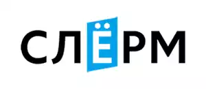 Промокод на покупку в Слёрм