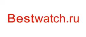 действующие промокоды Bestwatch