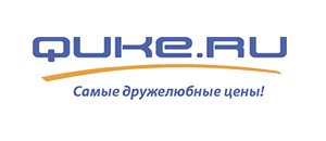действующие промокоды Quke