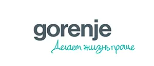 действующие промокоды Gorenje