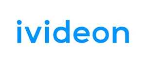 действующие промокоды Ivideon