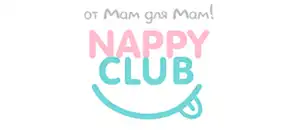 Промокод на покупку в Nappy Club