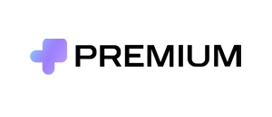 действующие промокоды МТС Premium