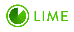 действующие промокоды Лайм Займ