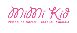 действующие промокоды Mimi Kid