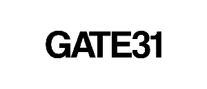 все промокоды GATE31 действующие промокоды GATE31