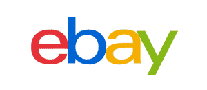 все промокоды eBay действующие промокоды eBay