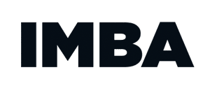 действующие промокоды Imba