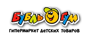 Промокод на покупку в Бубль-Гум