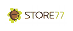 действующие промокоды STORE77