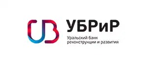 Промокод на покупку в УБРиР