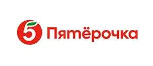 действующие промокоды Пятерочка
