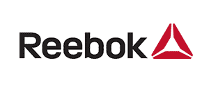 действующие промокоды Reebok