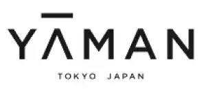 Yamanshop