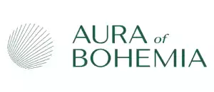 действующие промокоды Aura of Bohemia