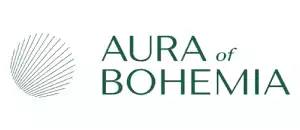 все промокоды Aura of Bohemia действующие промокоды Aura of Bohemia