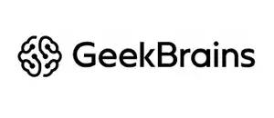 все промокоды GeekBrains действующие промокоды GeekBrains