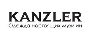 KANZLER
