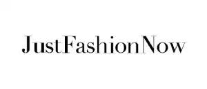 действующие промокоды JustFashionNow