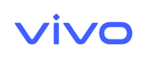 действующие промокоды Vivo