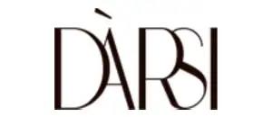 действующие промокоды Darsi