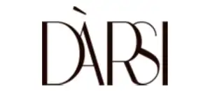 действующие промокоды Darsi