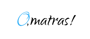 действующие промокоды О, Матрас!