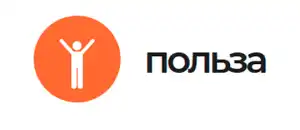 Промокод на покупку в Польза