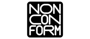 действующие промокоды Nonconform