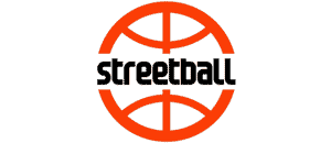 все промокоды Streetball действующие промокоды Streetball