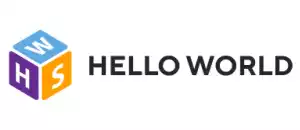 Hello World