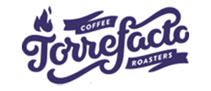 все промокоды Torrefacto действующие промокоды Torrefacto