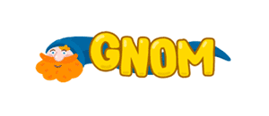 действующие промокоды Gnom Land